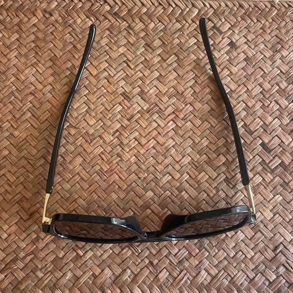 N/A square shape